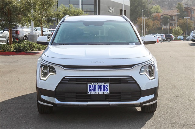 Vehicle image 2 of 26
