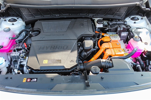 Vehicle image 8 of 26
