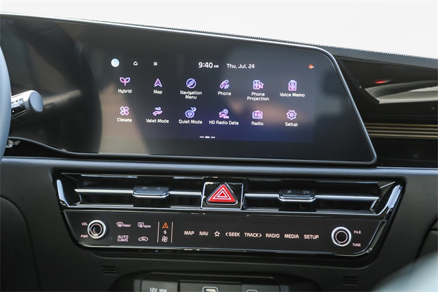 Vehicle image 19 of 26