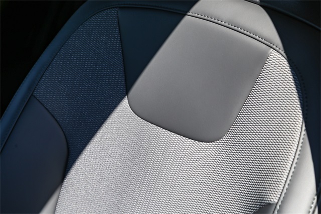 Vehicle image 26 of 26