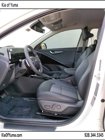 Vehicle image 6 of 6