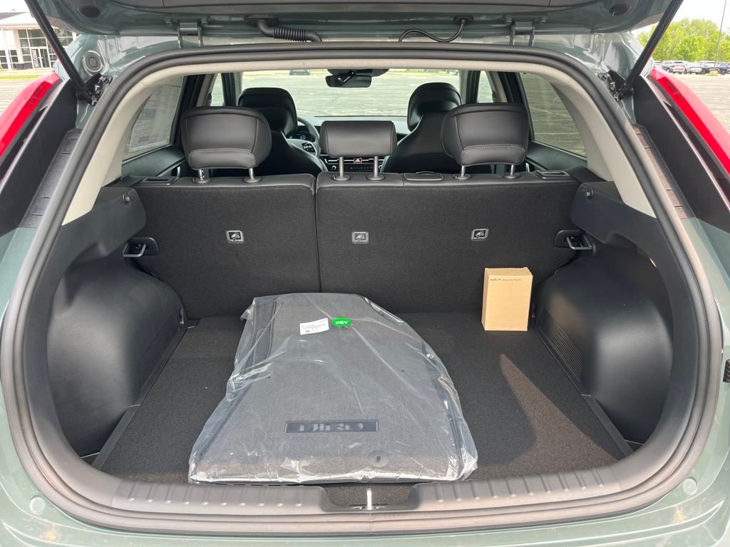 Vehicle image 35 of 35