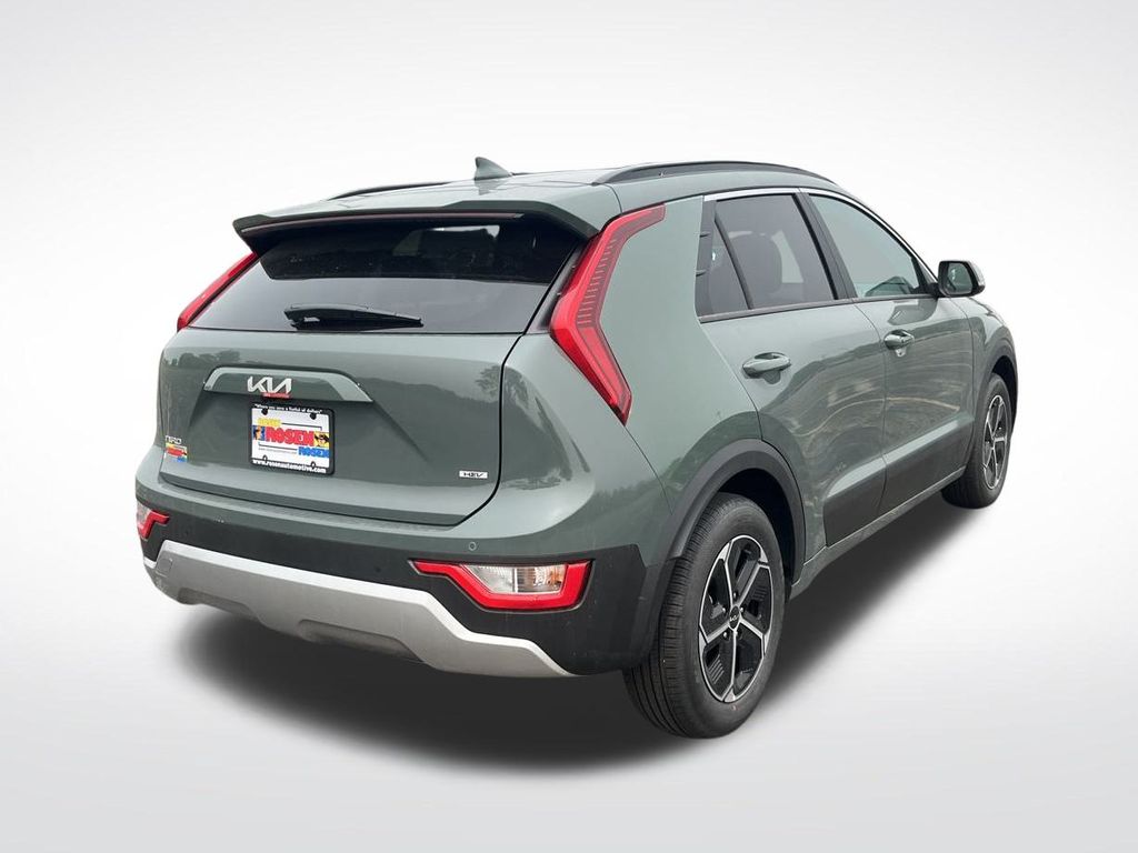 Vehicle image 5 of 35
