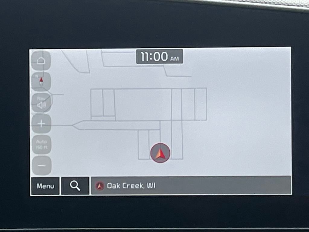 Vehicle image 24 of 35