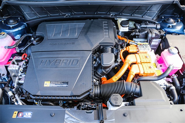Vehicle image 25 of 25