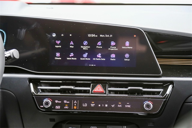 Vehicle image 14 of 25