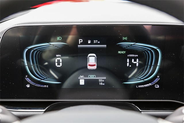Vehicle image 22 of 25