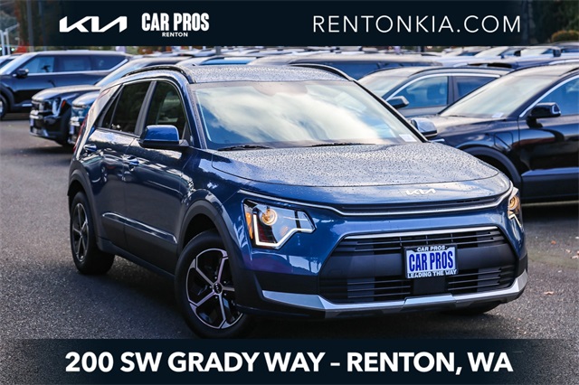 Vehicle image 3 of 25