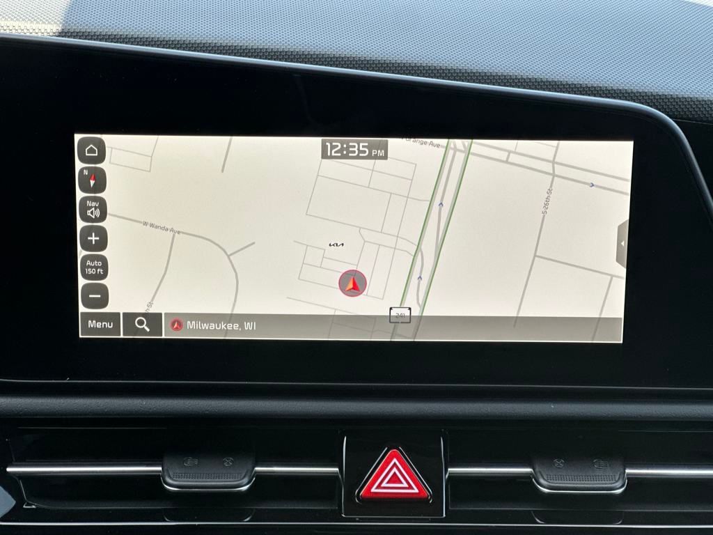Vehicle image 28 of 35