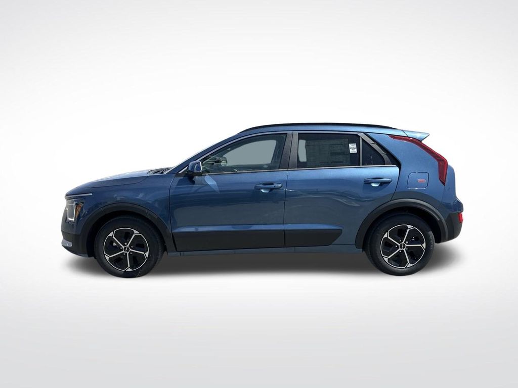 Vehicle image 8 of 35