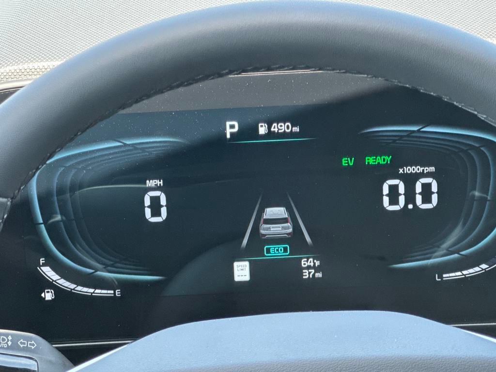Vehicle image 19 of 35