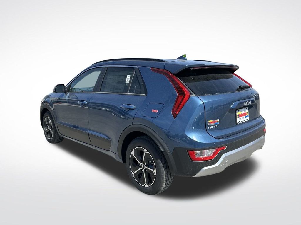 Vehicle image 7 of 35