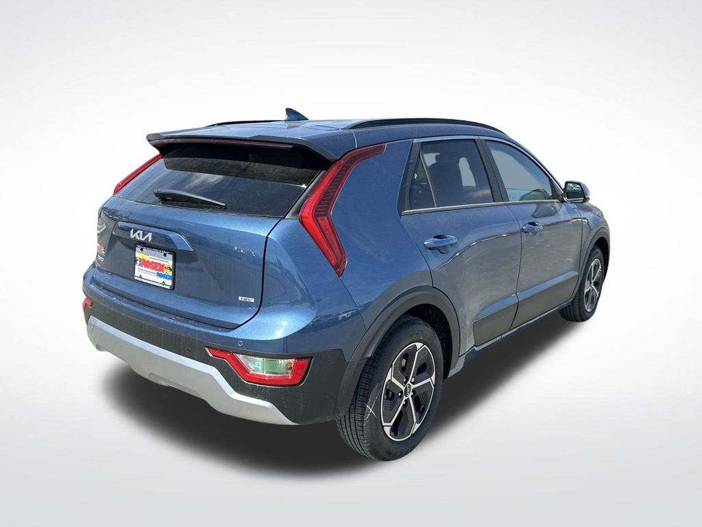 Vehicle image 5 of 35