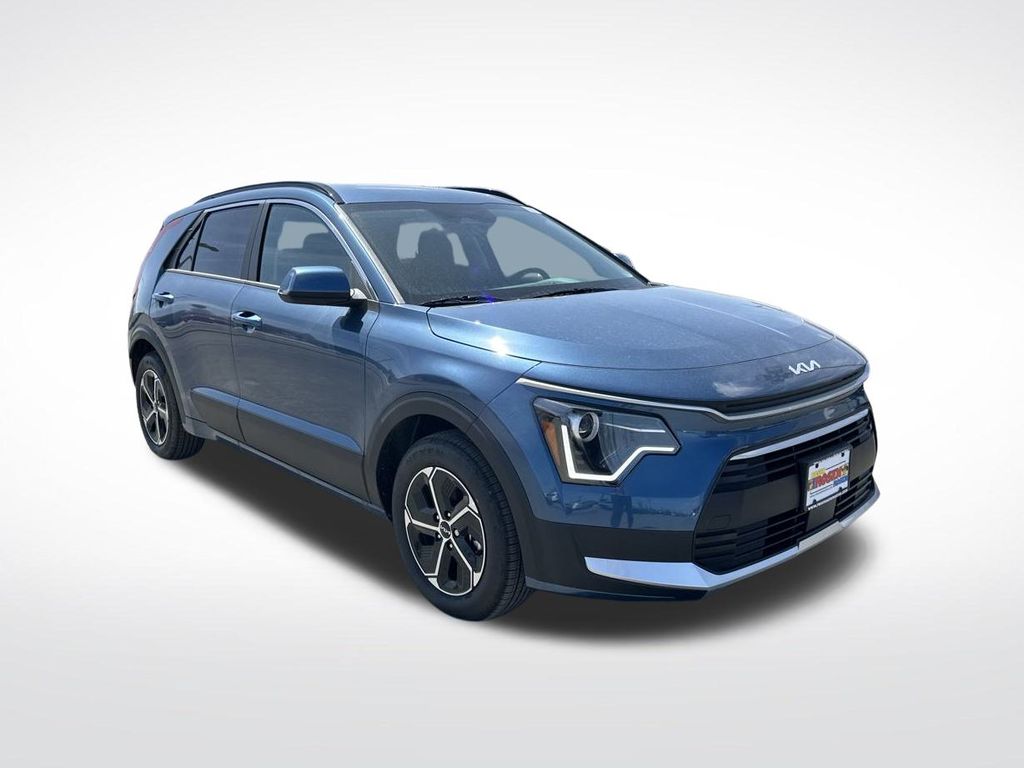 Vehicle image 3 of 35