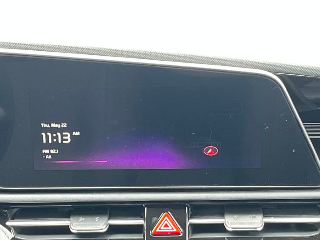 Vehicle image 23 of 35