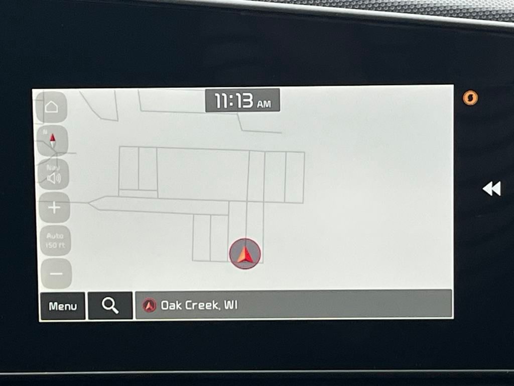 Vehicle image 24 of 35