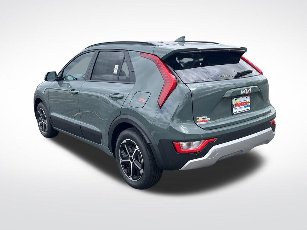 Vehicle image 7 of 35