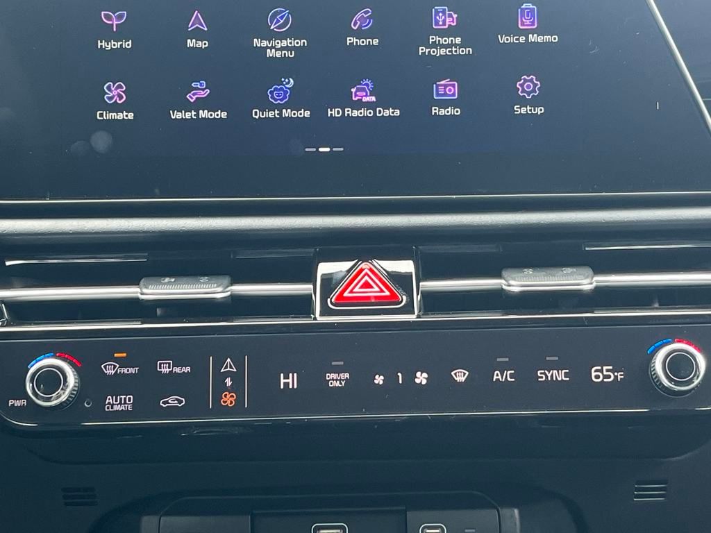 Vehicle image 26 of 35