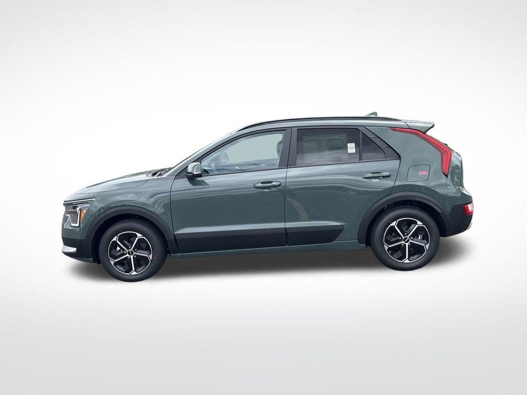 Vehicle image 8 of 35