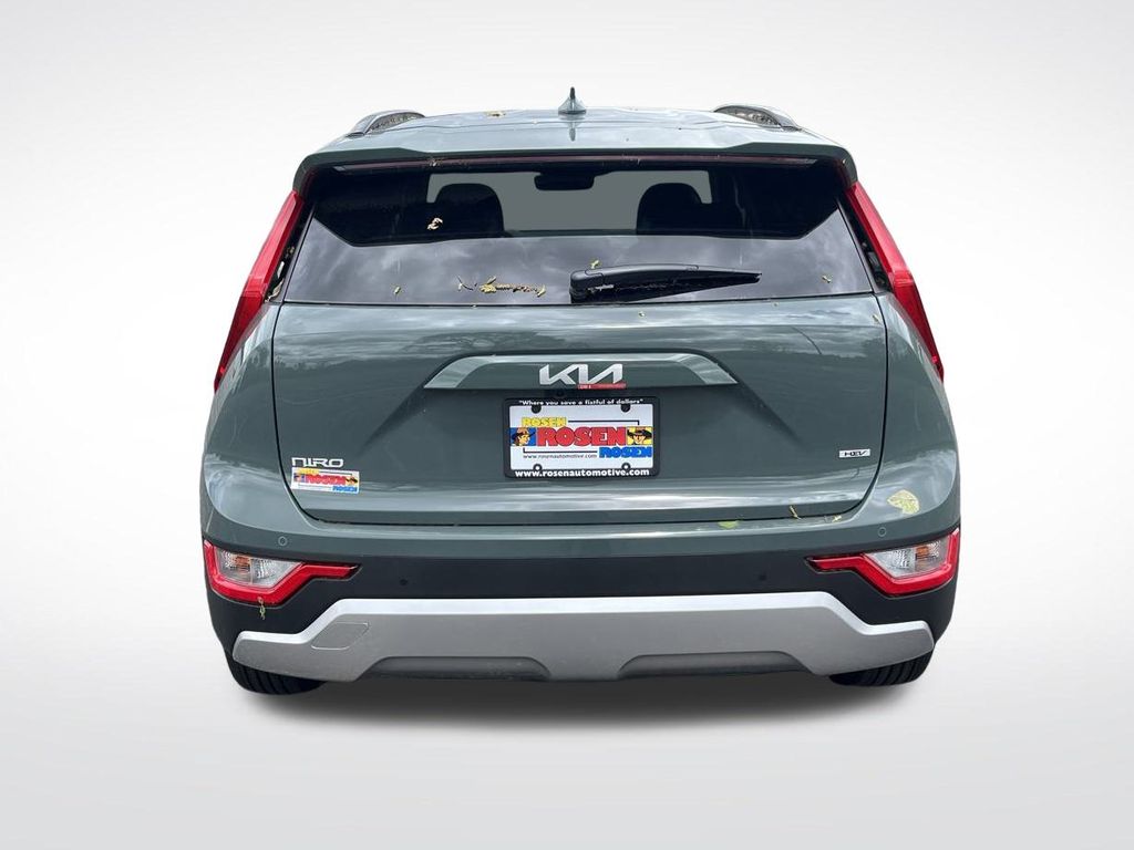 Vehicle image 6 of 35