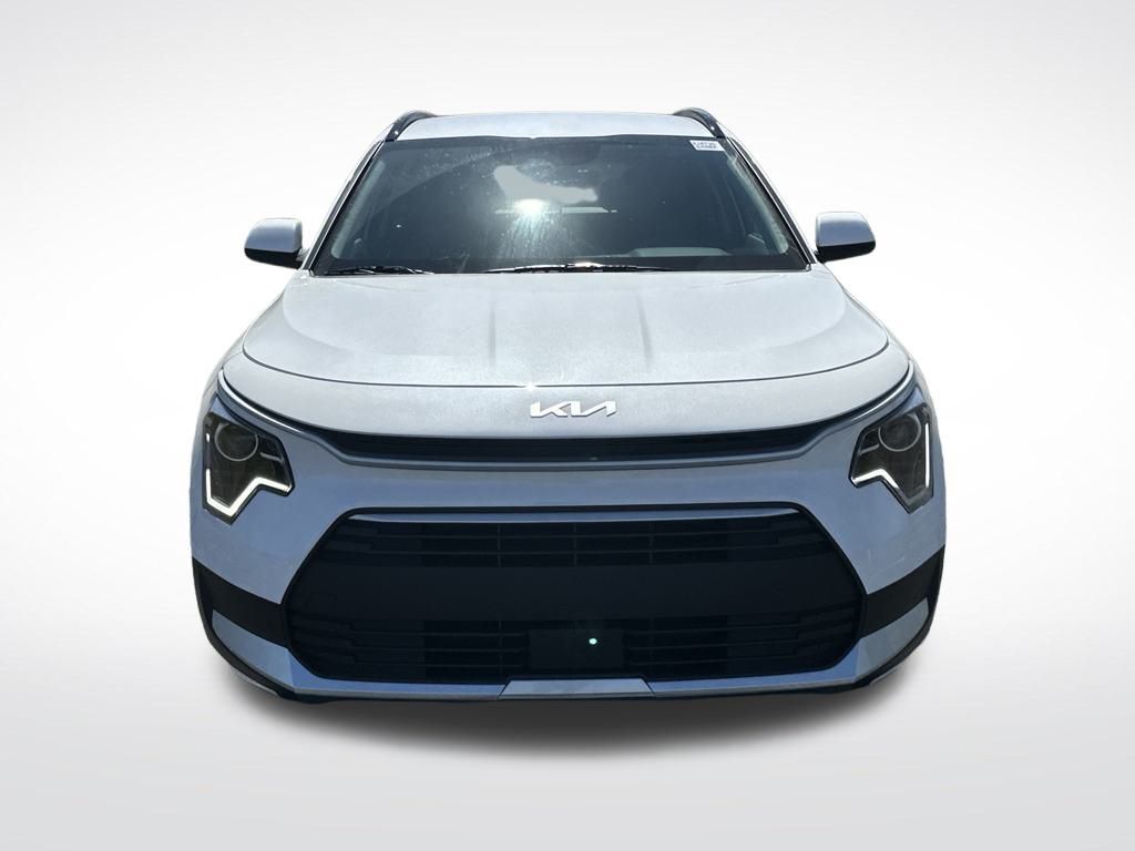 Vehicle image 2 of 35