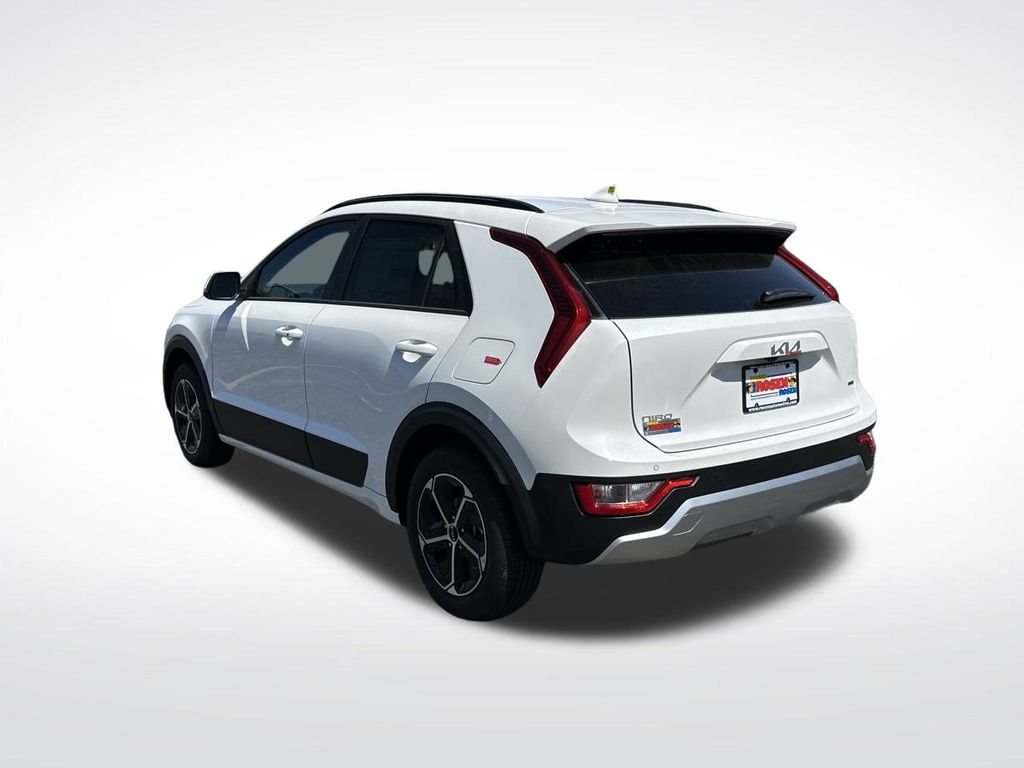 Vehicle image 7 of 35