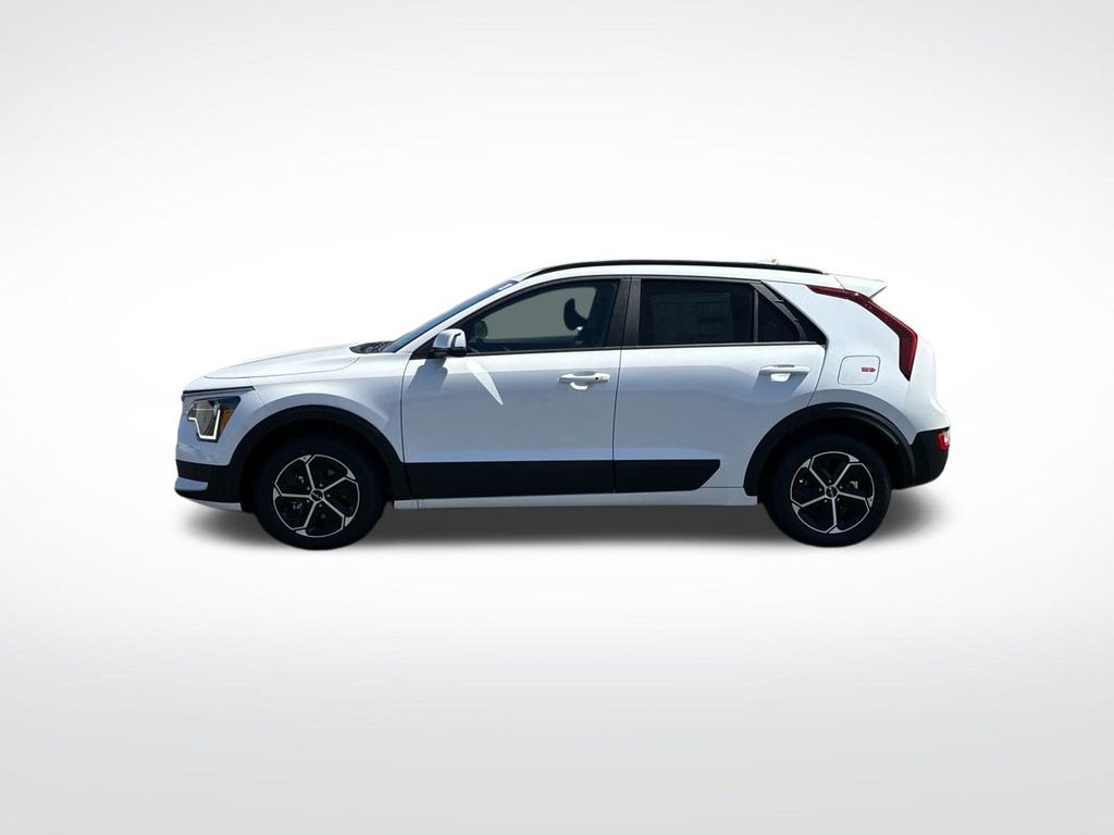 Vehicle image 9 of 35