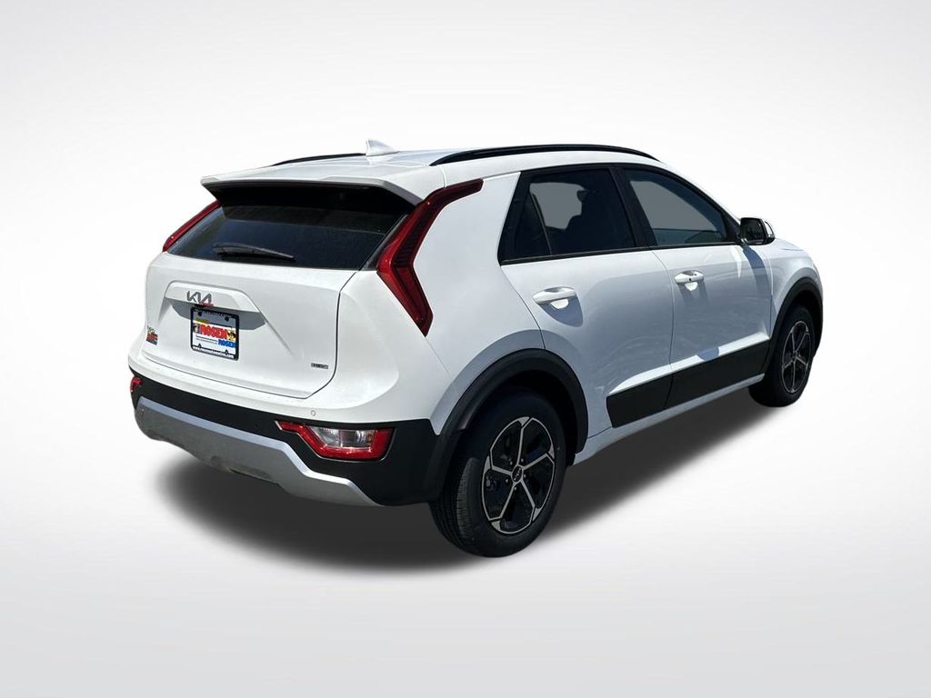 Vehicle image 5 of 35
