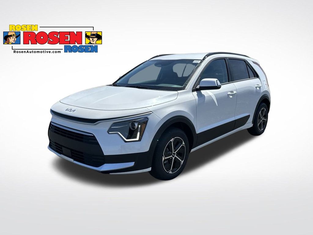 Vehicle image 1 of 35