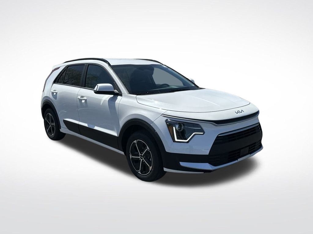 Vehicle image 3 of 35