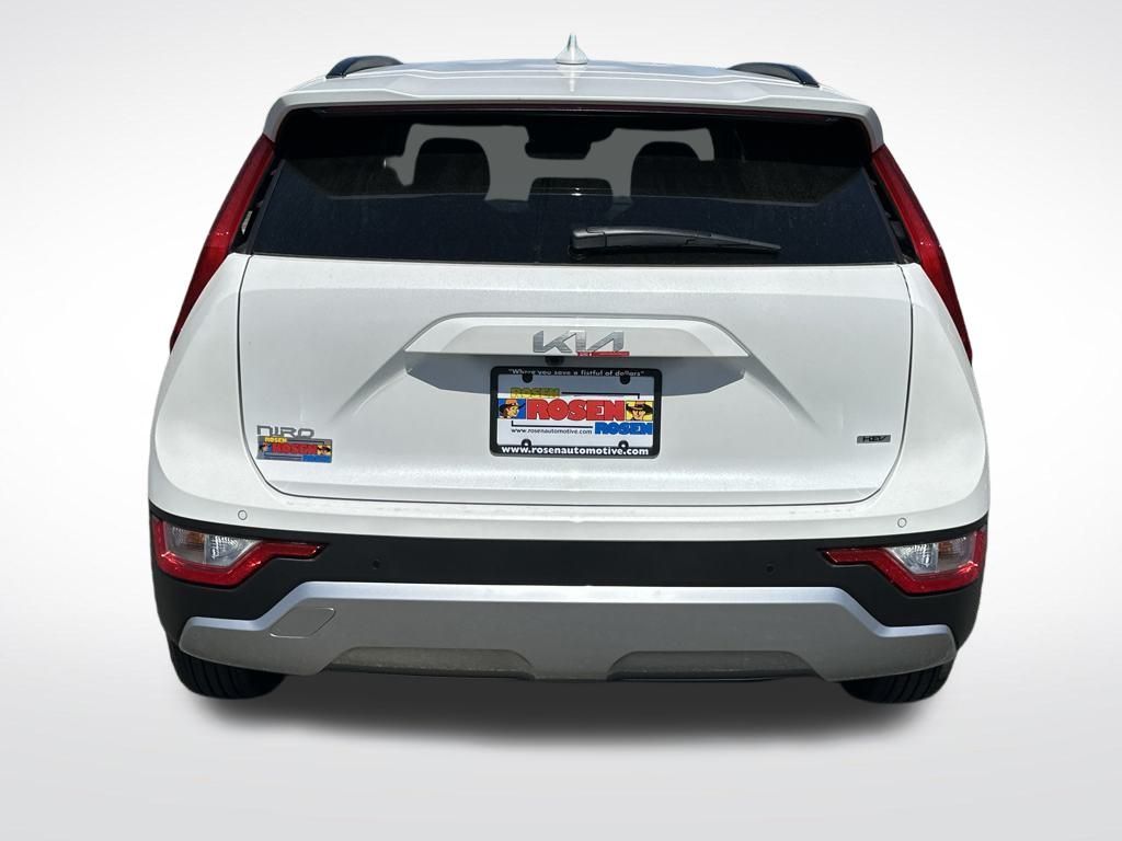 Vehicle image 6 of 35