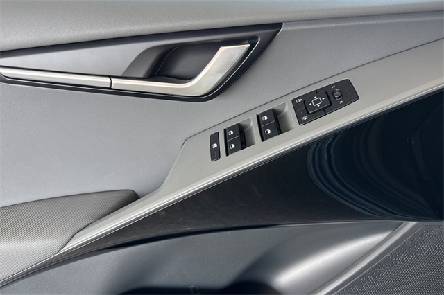 2025 Kia Niro EX Image 20 of 37