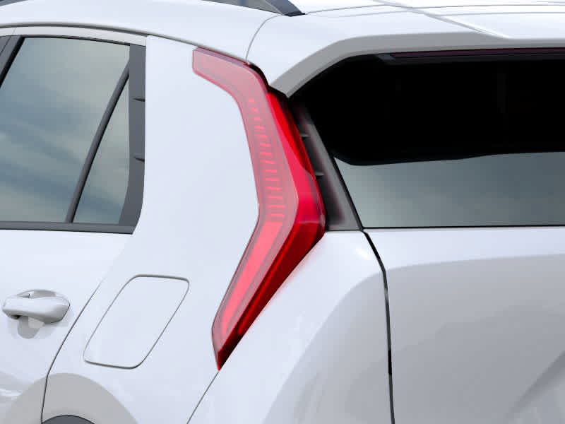 Vehicle image 12 of 27