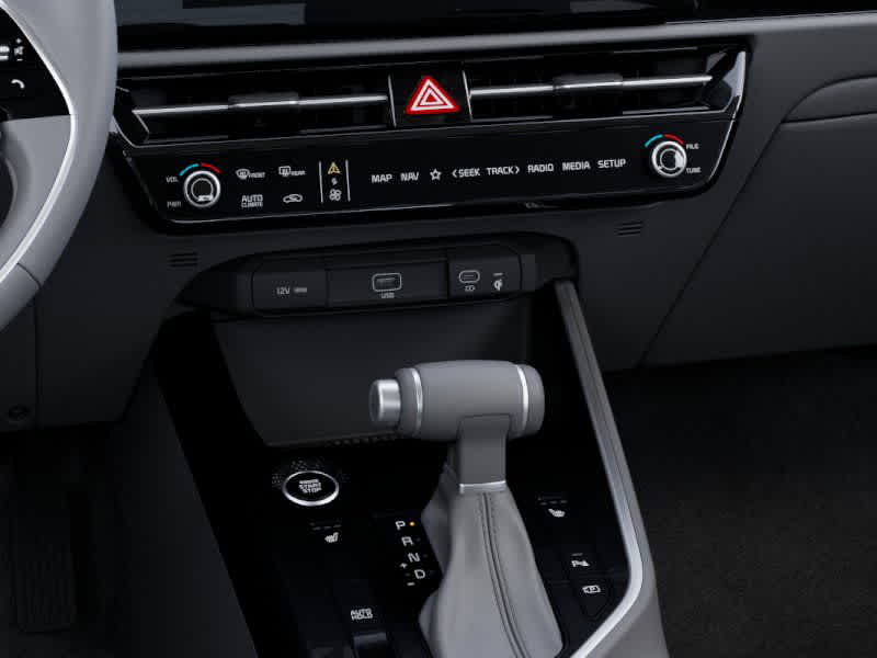 Vehicle image 23 of 27