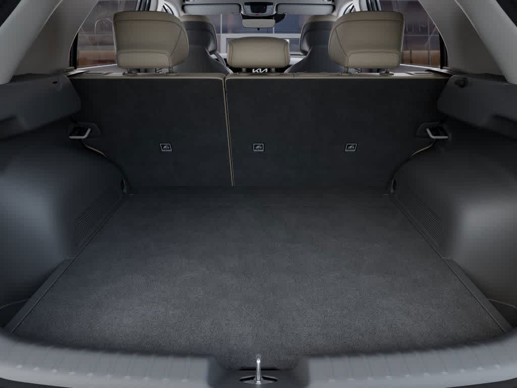 Vehicle image 19 of 27