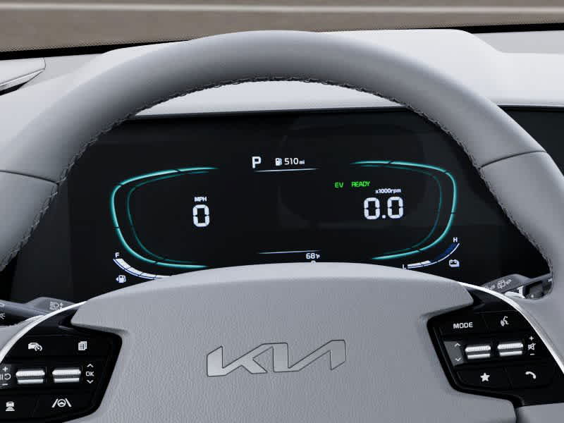 Vehicle image 21 of 27
