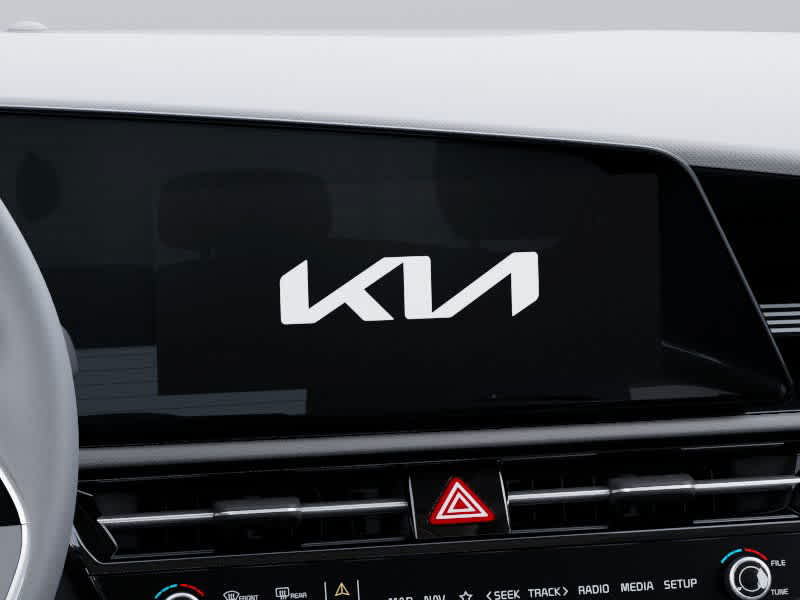 Vehicle image 20 of 27