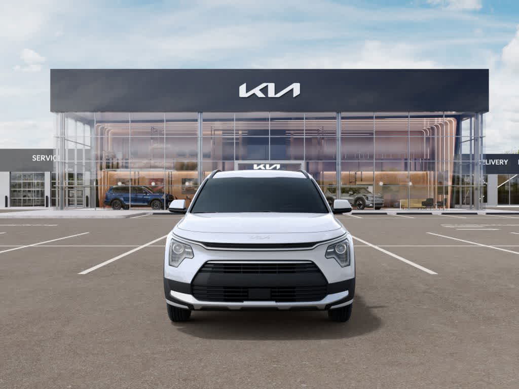 Vehicle image 3 of 27