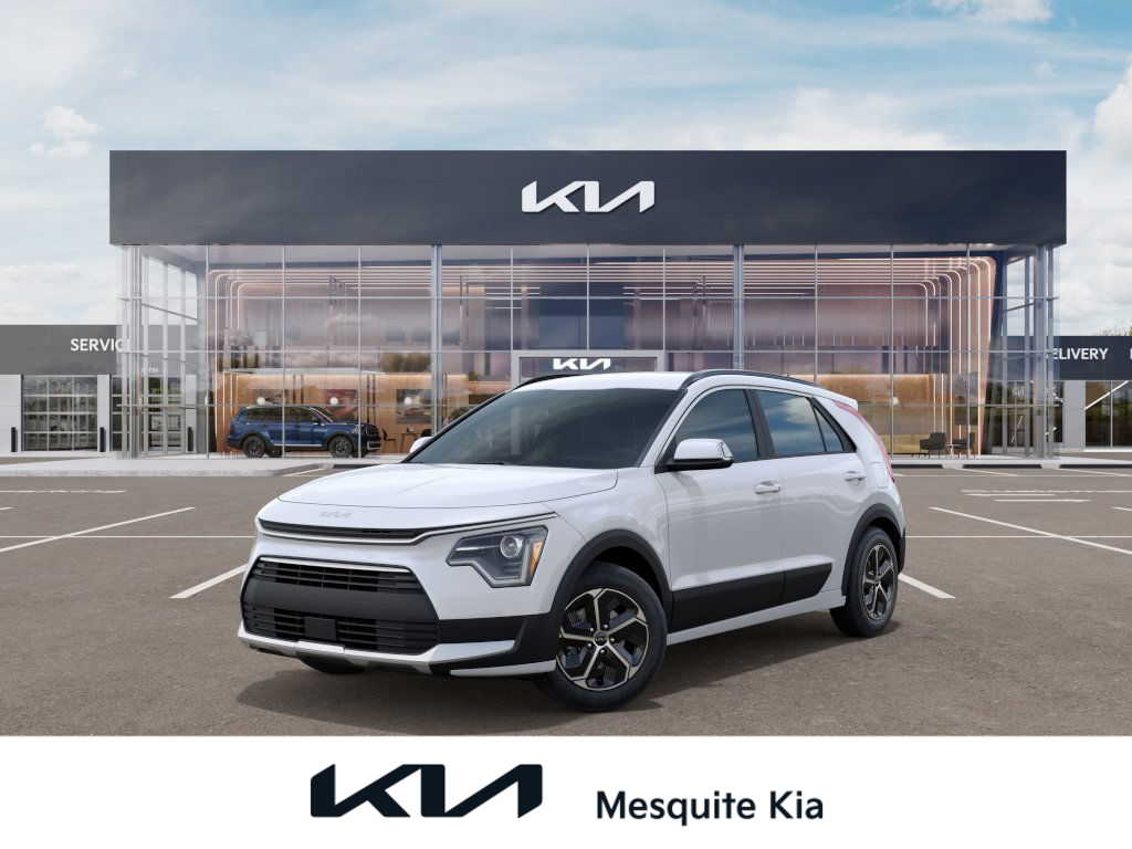 Vehicle image 1 of 27
