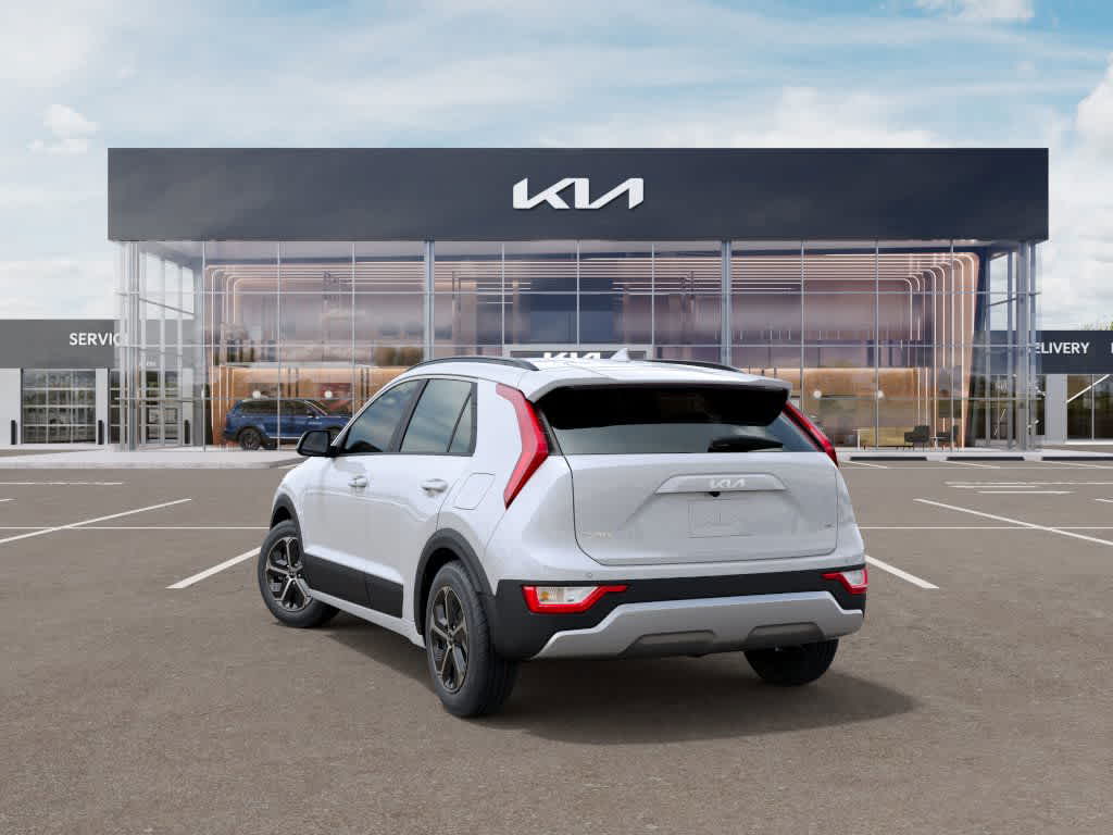 Vehicle image 9 of 27