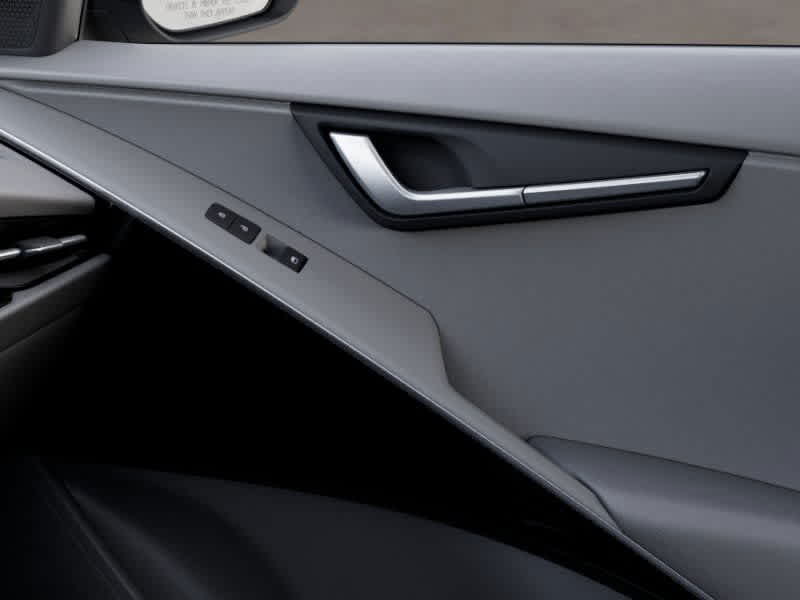 Vehicle image 25 of 27