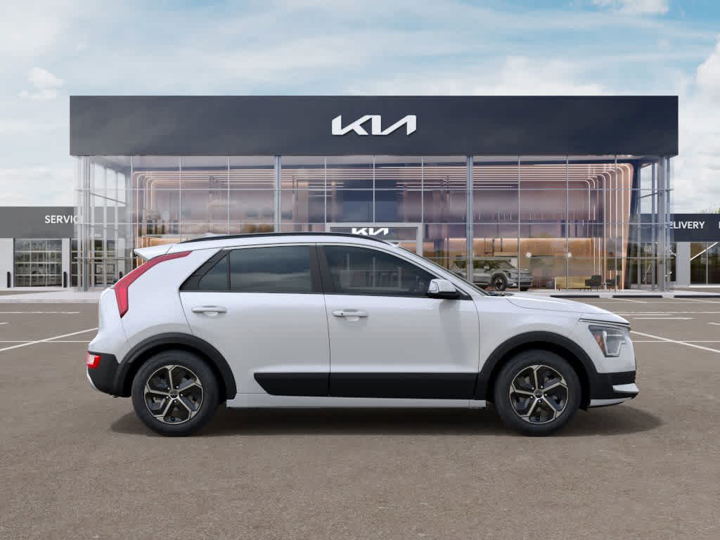 Vehicle image 5 of 27