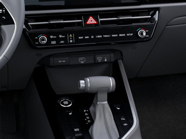 Vehicle image 23 of 27