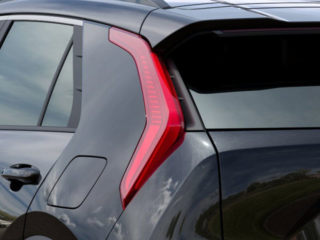 Vehicle image 12 of 27