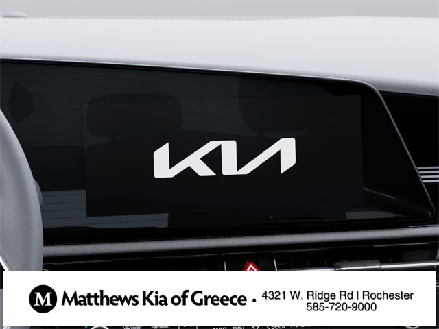 Vehicle image 20 of 27