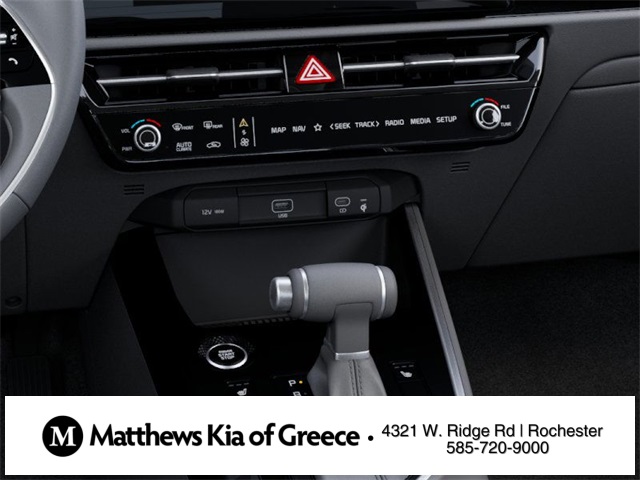 Vehicle image 23 of 27