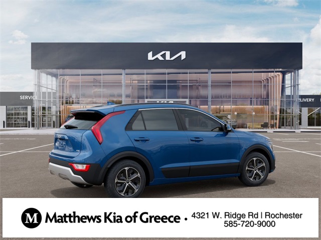 Vehicle image 6 of 27