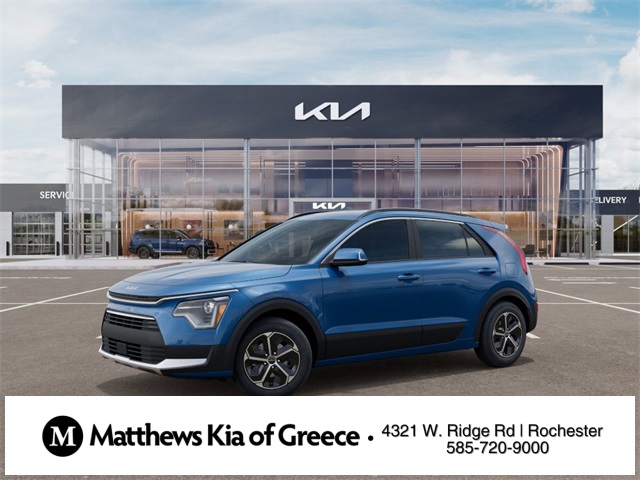 Vehicle image 3 of 27