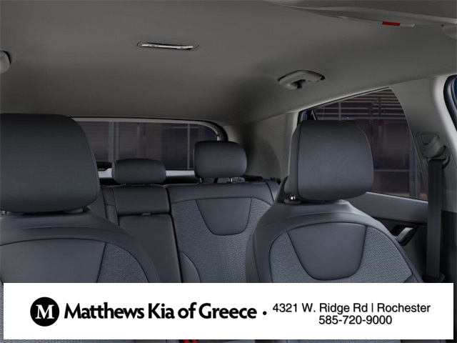 Vehicle image 27 of 27