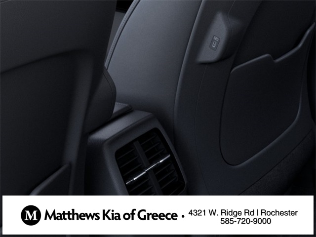 Vehicle image 26 of 27